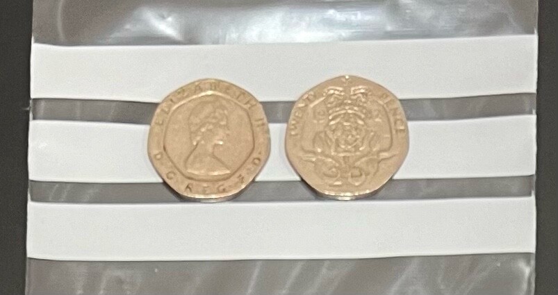 Picture 5 of 5