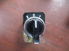 Foto 3 di 5