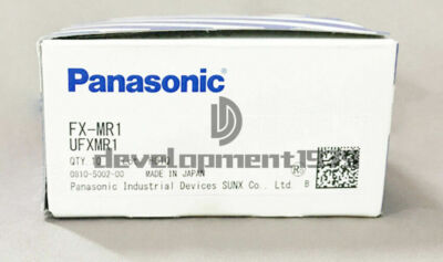 1pc New   FX-MR1 #T7
