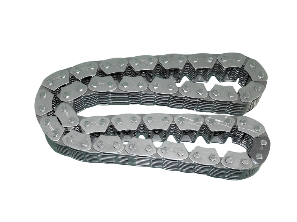 NP 231 J 231 J Jeep Transfer Case Chain NP 231 J 231 J Jeep Transfer Case Chain