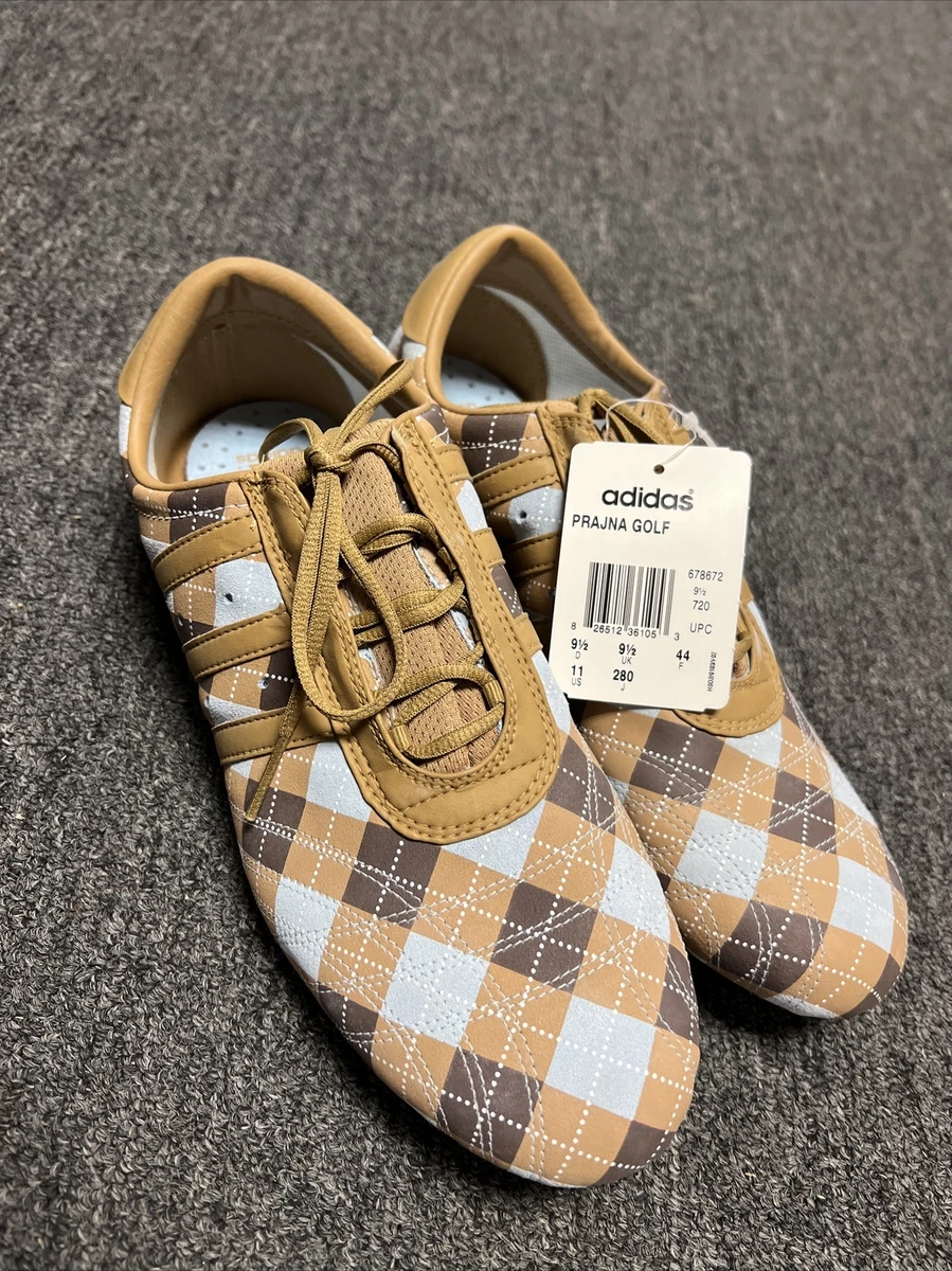 Adidas prajna hotsell high