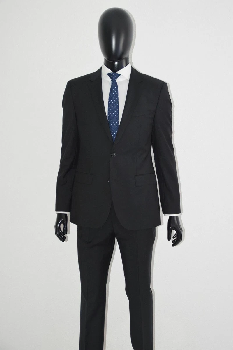 piattino-presto-walter-cunningham-boss-herren-anzug-germany-rifiuto