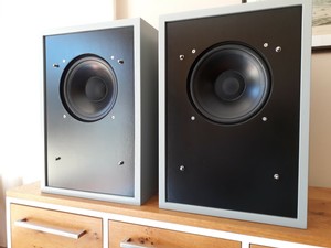 tannoy speakers ebay