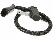 WSO Crank Position Sensor fits Jeep Cherokee 1993-1996 4.0L 6 Cyl 27VDRC