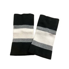 Quad Skate Leg Warmers / Puffers Quad Skating Accessory