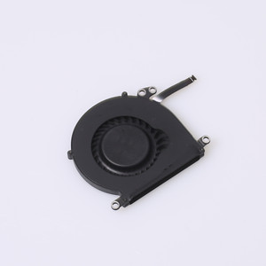 Original Apple MacBook Air 11" Sunon Lüfter A1370 A1465 MG50050V1-C09C-S9A