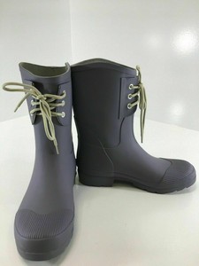 nomad kelly b rain boot