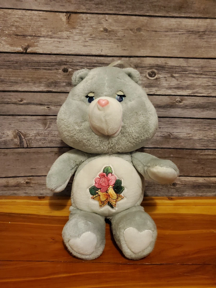 Grams sale bear plush