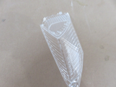 Suzuki OEM Part 35652-47H00 LENS RH for sale online | eBay