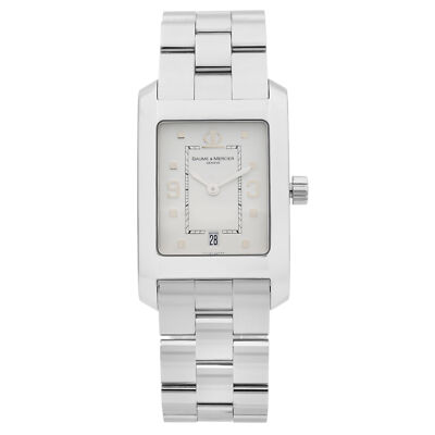 s-l400.jpg display picture 1