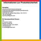Bild 9 von 9