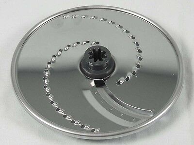 KENWOOD DISCO LAMA TAGLIO JULIENNE MULTIPRO FDM FDM7 FDM78 FDM79 FDM780 FDM790