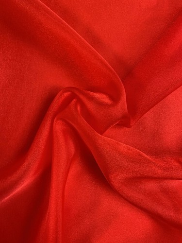 Sparkle Organza Fabric 45" wide Per Yard - Made in Japan - Picture 18 of 24