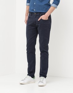 lee arvin regular tapered