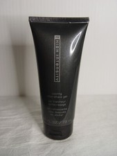 Mary Kay Men's High Intensity Cooling After-Shave Gel