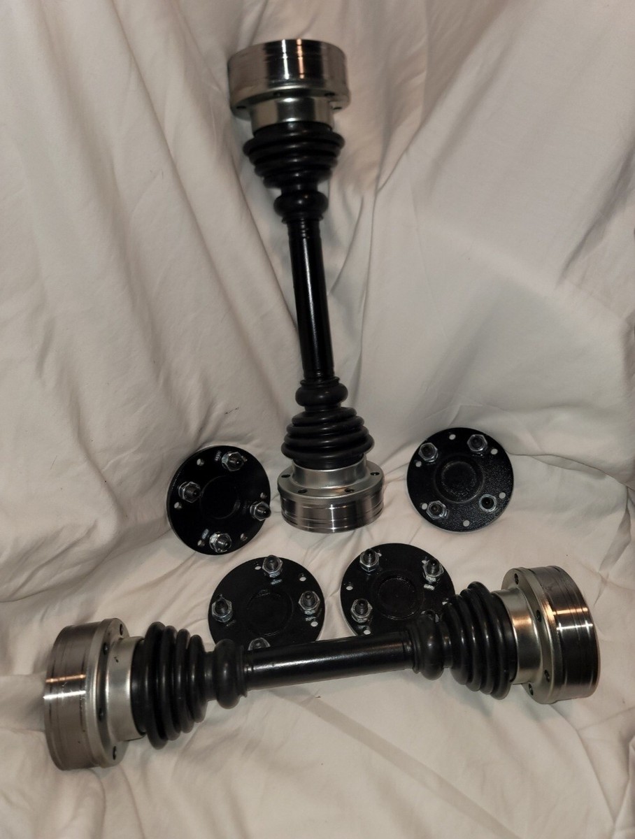 cvlte CDセット 240 Z, 260 Z, 280Z, CV Axle Kit | eBay
