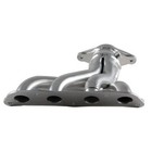 Exhaust Manifolds & Headers for Jeep CJ7