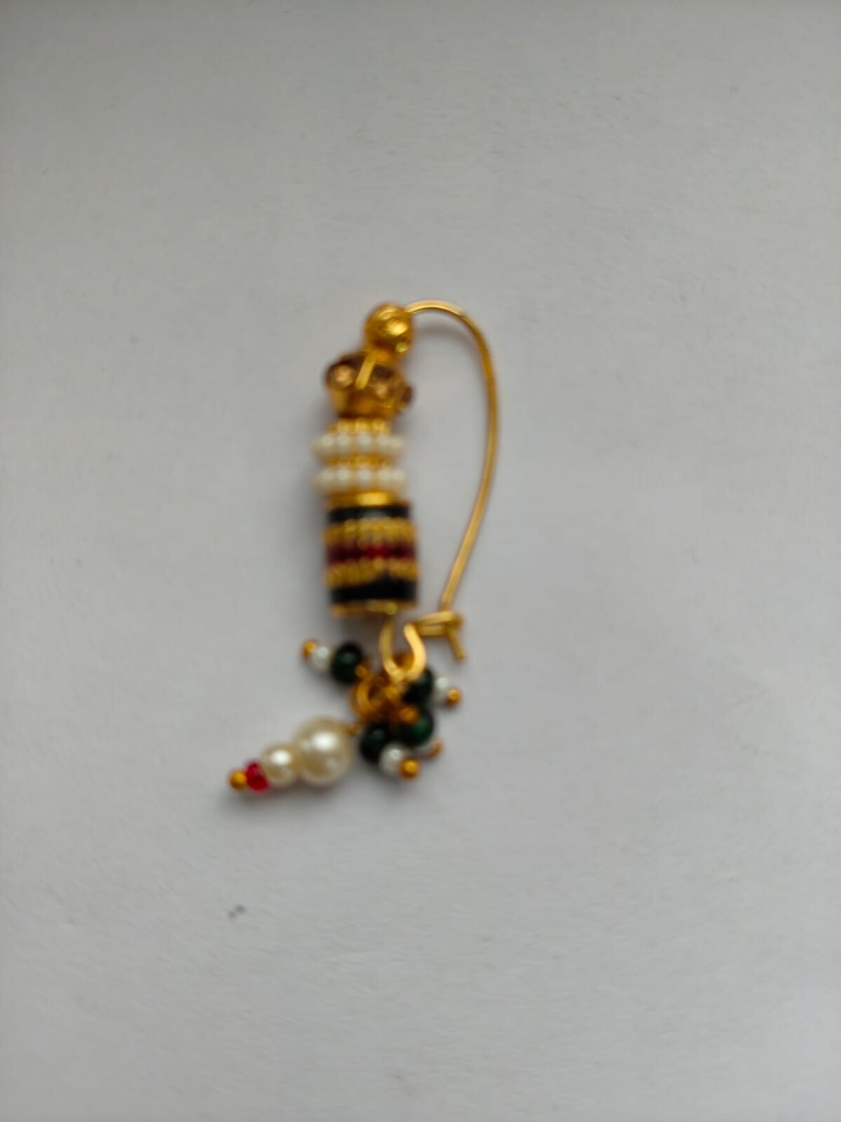 Picture 1 of 9