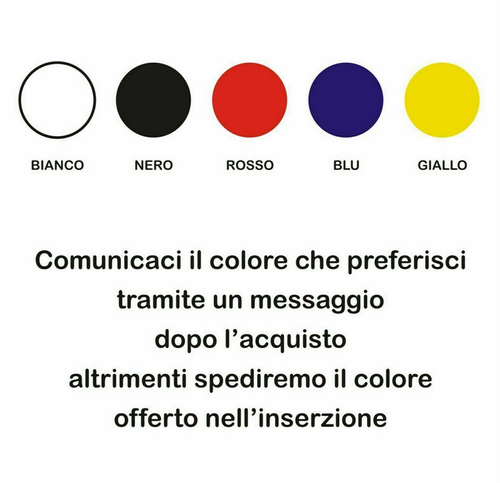 Hianjoo Vetrofanie Natalizie, 9 Fogli 156 Pezzi Adesivi Decorativi da