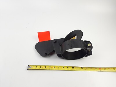 Caterpillar Rain Cap CAT 198-7424 550B 560B 570B 580B C13 XQ350 C15 C18 C27 C32
