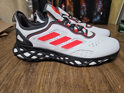 Adidas Web Boost Men's Size Sneakers HQ6993