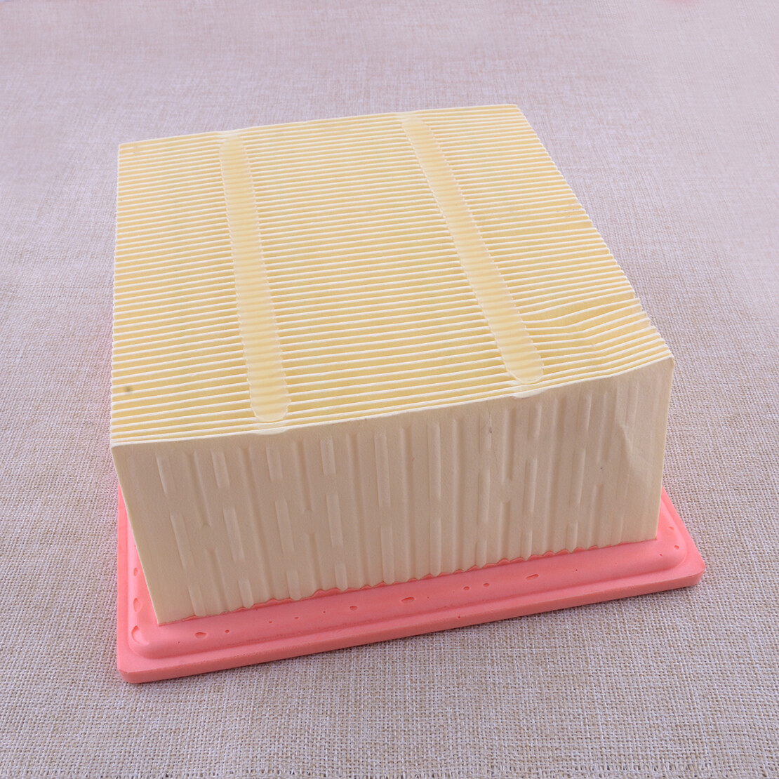 Air Filter Fit For Dodge Ram 2500 3500 4500 5500 53034051AB AF10261 Use