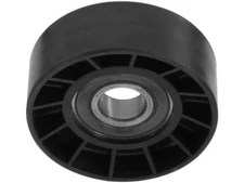 API METRIX Drive Belt Tensioner Pulley fits Ram 2500 2011-2012 5.7L V8 14YBWD