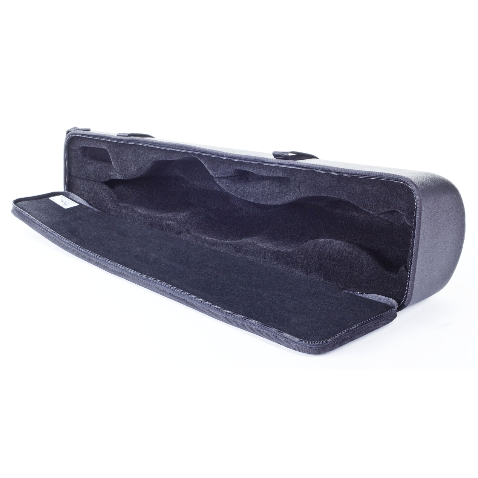 Bam 3020D Hip Hop Soprano Sax Case black eBay