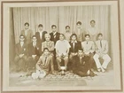 Picture 4 of 9