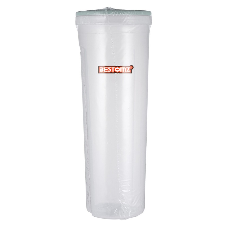 Beans Storage Container Glass Food Jar Food Storage Jar Jars Lids eBay