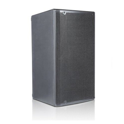 dB Technologies OPERA 15 Active Professional 15'' Powered Speaker 1200W Amplified