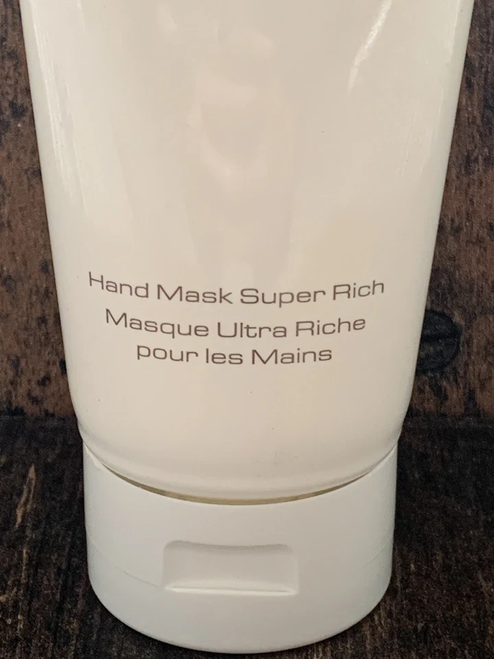 Babor Shaping For Body Hand Mask Super Rich 200ml - Image 2 of 4