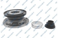 Roulement de roue Alfa Romeo ALFA 166
