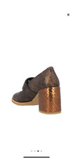 shoes women heels