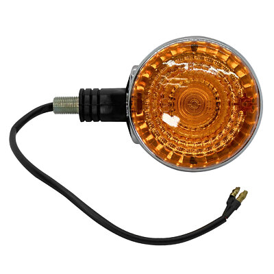 MF7533 Freccia Ant Sinistra Post Destra Aprilia Red Rose Classic 50 125 