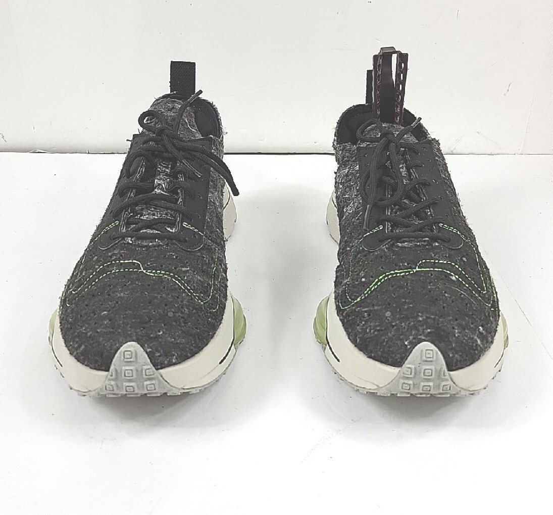cw7157