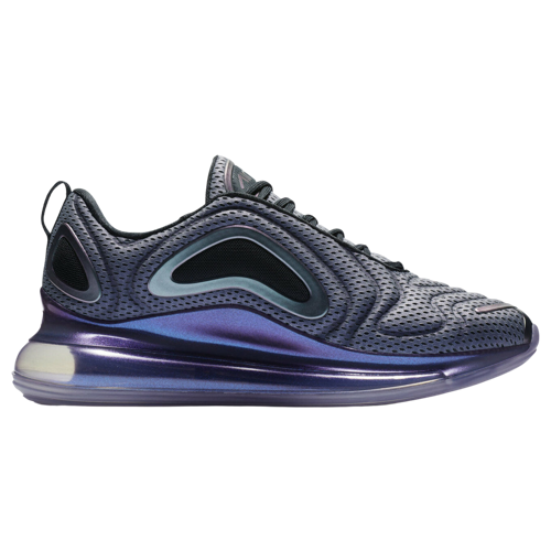 violación vestíbulo 鍔 Nike Air Max 720 Northern Lights Night 2019 for Sale | Authenticity  Guaranteed | eBay