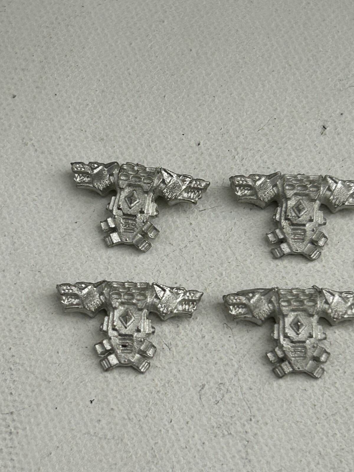 Picture 4 of 4