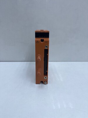 Yokogawa Sdv144-s33 / Prp S2 Digital Input Module