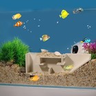 Bild 108 von 193
