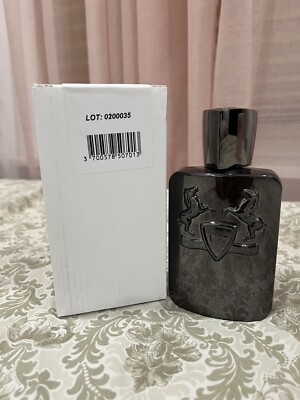 Parfums de Marly Herod 4.2oz Men's Eau de Parfum T | eBay