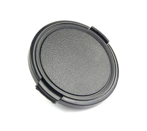 Sigma 18-200 Mm F/3,5-6,3 DC Pour Monture Nikon - Les Numériques