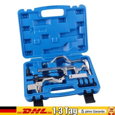Motor Einstellwerkzeug Steuerkette für BMW| Mini N12 N14 | Peugeot 207 | Citroen