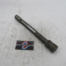 Sunnen 1.088 - 1.119 Keyway Honing Mandrel Yy32-1088b Sunnen 1.088 - 1.119 Keyway Honing Mandrel Yy32-1088b