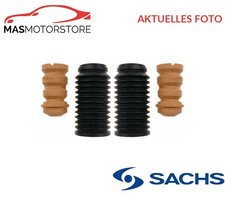 STOßDäMPFER STAUBSCHUTZSATZ HINTEN SACHS 900 011 A FÜR HONDA ACCORD V 2.2L,2L