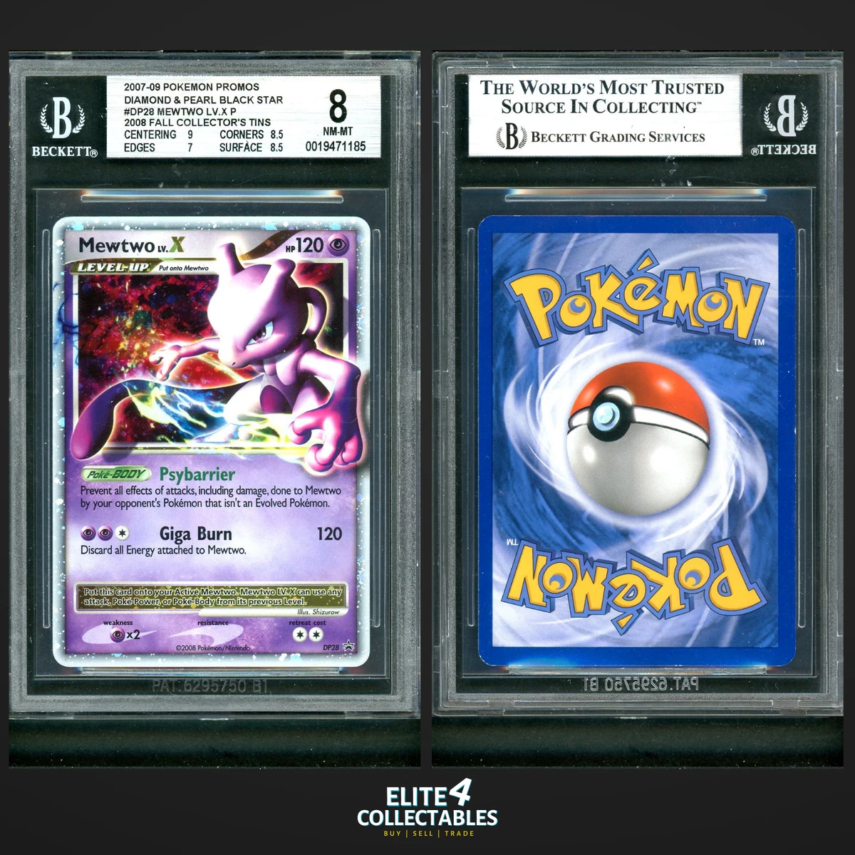 athens pokemon cards Pokemon Graded: Torchic Gold Star 108/109 EX Team Rocket Returns (2004 –  Double Infinity Gaming main image 1