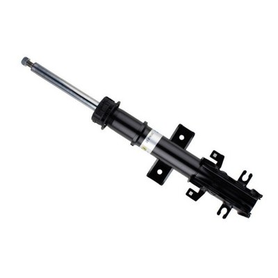Stoßdämpfer Bilstein 22-276131 Bilstein - B4 Serienersatz für Mercedes Benz