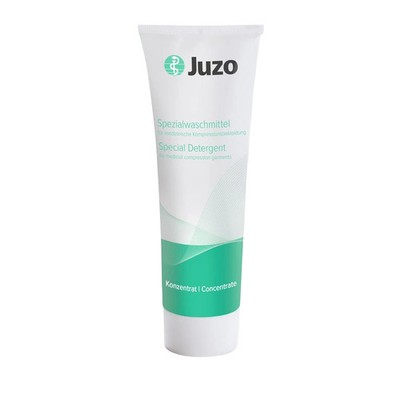 Juzo Spezialwaschmittel