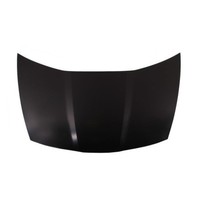 Motorhaube Haube FüR Honda Civic Viii Hatchback FN FK