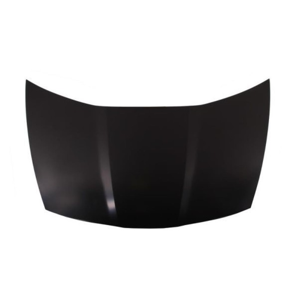 Motorhaube Haube FüR Honda Civic Viii Hatchback FN FK-image